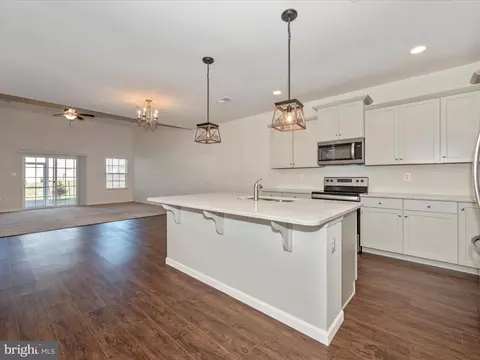 2777 Bluegrass Way, Frederick, MD 21702 photo 17