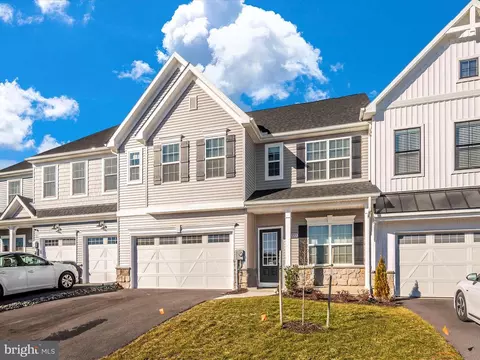 2777 Bluegrass Way, Frederick, MD 21702 photo 55
