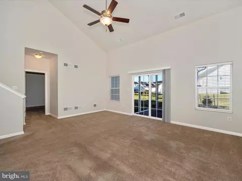 2777 Bluegrass Way, Frederick, MD 21702 photo 6