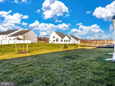 2777 Bluegrass Way, Frederick, MD 21702 photo 49