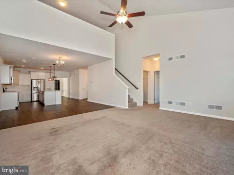 2777 Bluegrass Way, Frederick, MD 21702 photo 7