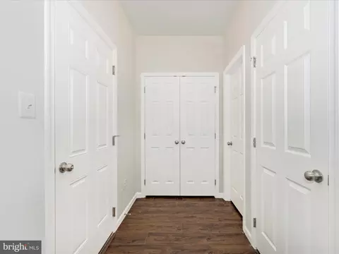 2777 Bluegrass Way, Frederick, MD 21702 photo 28