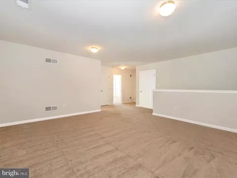 2777 Bluegrass Way, Frederick, MD 21702 photo 33