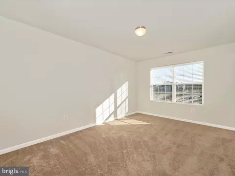 2777 Bluegrass Way, Frederick, MD 21702 photo 36