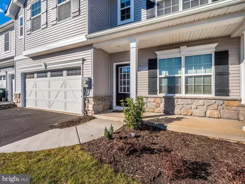 2777 Bluegrass Way, Frederick, MD 21702 photo 51
