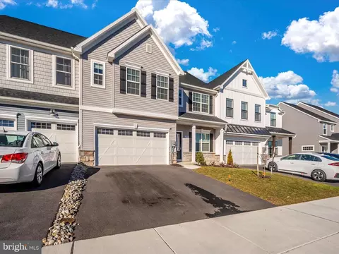 2777 Bluegrass Way, Frederick, MD 21702 photo 52