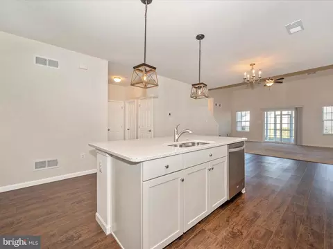 2777 Bluegrass Way, Frederick, MD 21702 photo 20