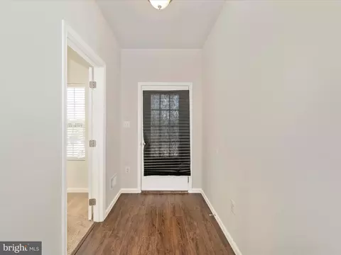 2777 Bluegrass Way, Frederick, MD 21702 photo 3