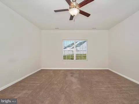 2777 Bluegrass Way, Frederick, MD 21702 photo 22