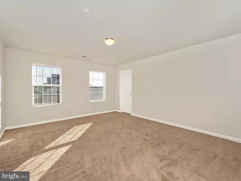 2777 Bluegrass Way, Frederick, MD 21702 photo 34