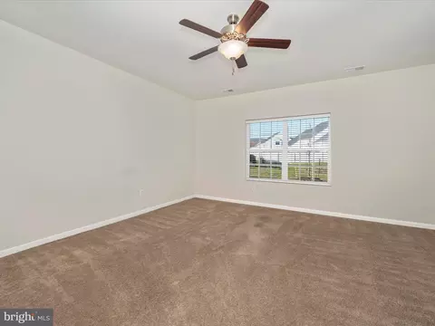 2777 Bluegrass Way, Frederick, MD 21702 photo 21