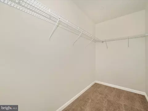 2777 Bluegrass Way, Frederick, MD 21702 photo 37