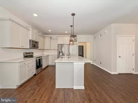 2777 Bluegrass Way, Frederick, MD 21702 photo 18