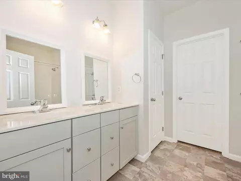 2777 Bluegrass Way, Frederick, MD 21702 photo 24