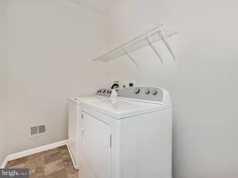 2777 Bluegrass Way, Frederick, MD 21702 photo 27