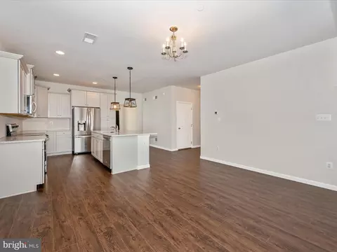 2777 Bluegrass Way, Frederick, MD 21702 photo 12