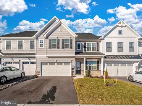 2777 Bluegrass Way, Frederick, MD 21702 photo 54