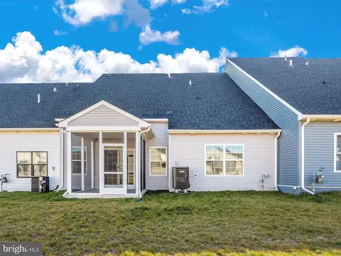 2777 Bluegrass Way, Frederick, MD 21702 photo 43