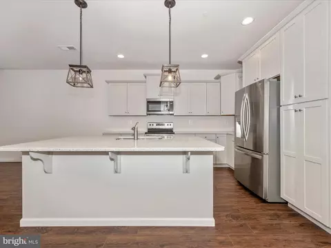 2777 Bluegrass Way, Frederick, MD 21702 photo 16