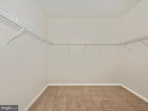 2777 Bluegrass Way, Frederick, MD 21702 photo 26