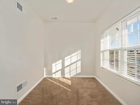 2777 Bluegrass Way, Frederick, MD 21702 photo 30