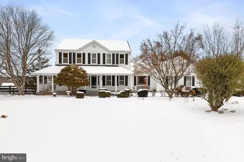12102 Ashcroft Ter, Monrovia, MD 21770