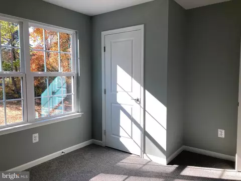 5708 Ridge Rd, Cascade, MD 21719 photo 14