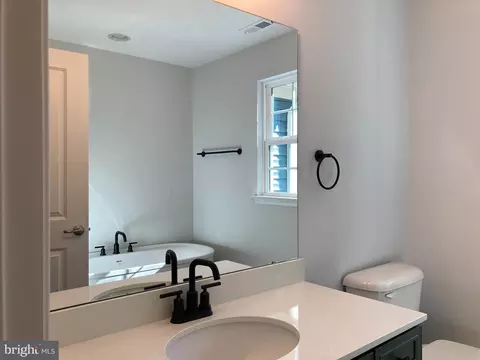 5708 Ridge Rd, Cascade, MD 21719 photo 20