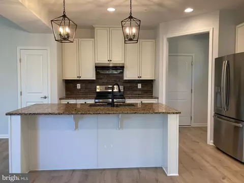 5708 Ridge Rd, Cascade, MD 21719 photo 5