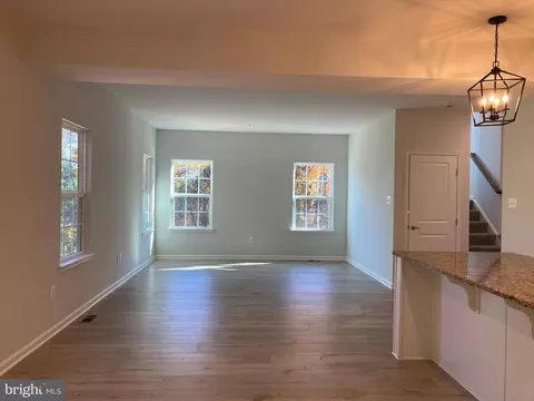 5708 Ridge Rd, Cascade, MD 21719 photo 6