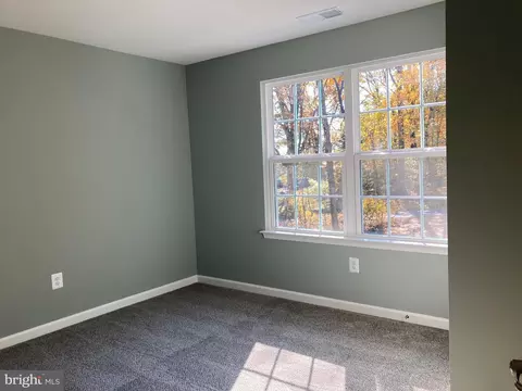 5708 Ridge Rd, Cascade, MD 21719 photo 15