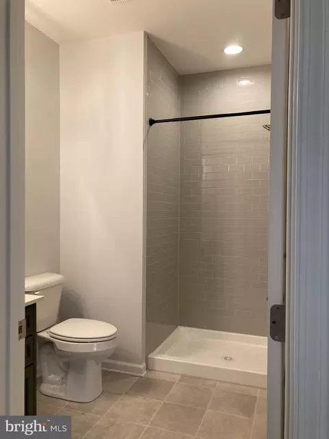 5708 Ridge Rd, Cascade, MD 21719 photo 25