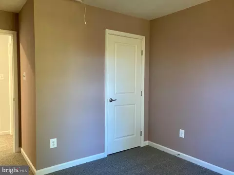 5708 Ridge Rd, Cascade, MD 21719 photo 16