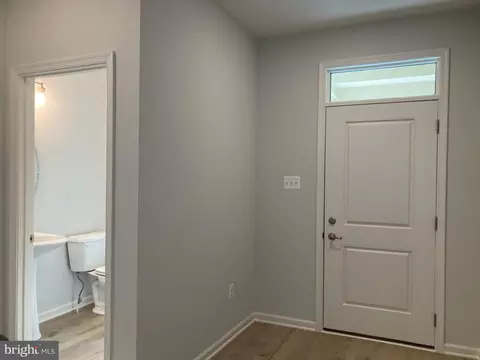 5708 Ridge Rd, Cascade, MD 21719 photo 2