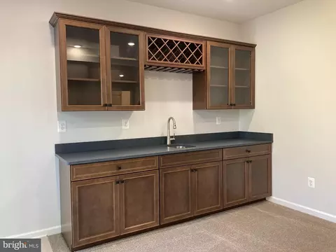 5708 Ridge Rd, Cascade, MD 21719 photo 23