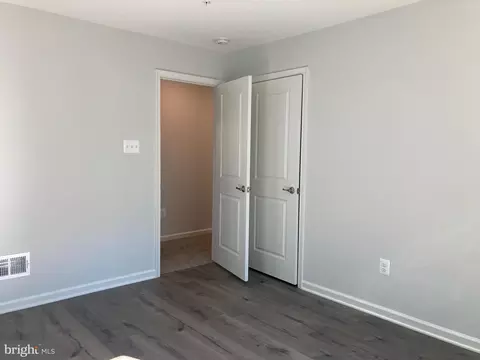 5708 Ridge Rd, Cascade, MD 21719 photo 18