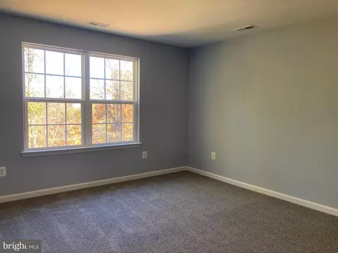 5708 Ridge Rd, Cascade, MD 21719 photo 9