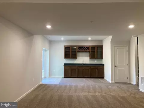 5708 Ridge Rd, Cascade, MD 21719 photo 22