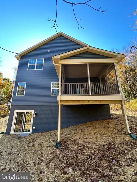 5708 Ridge Rd, Cascade, MD 21719 photo 26