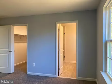 5708 Ridge Rd, Cascade, MD 21719 photo 10