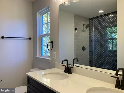 5708 Ridge Rd, Cascade, MD 21719 photo 12