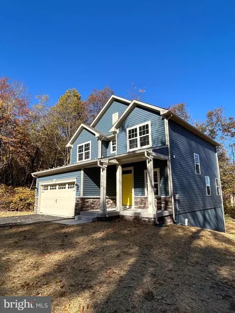 5708 Ridge Rd, Cascade, MD 21719 photo 27