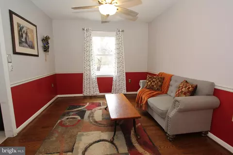 7210 Rainbow Ln, Frederick, MD 21702 photo 15