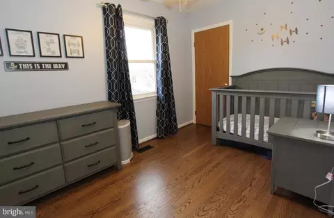 7210 Rainbow Ln, Frederick, MD 21702 photo 25