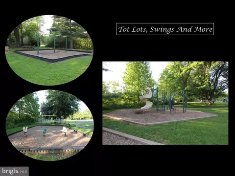 7210 Rainbow Ln, Frederick, MD 21702 photo 59