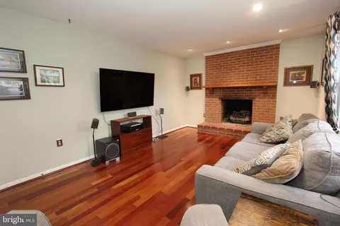 7210 Rainbow Ln, Frederick, MD 21702 photo 10