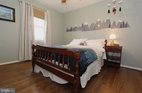 7210 Rainbow Ln, Frederick, MD 21702 photo 23