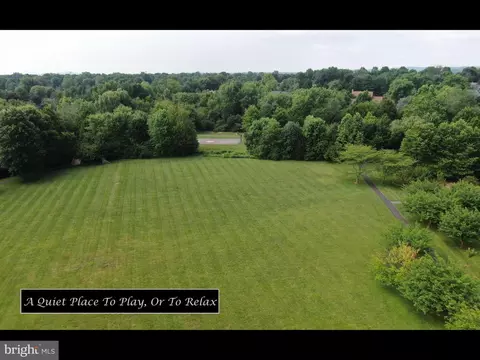 7210 Rainbow Ln, Frederick, MD 21702 photo 55