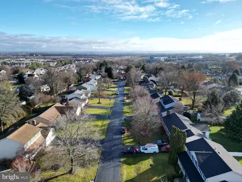 7210 Rainbow Ln, Frederick, MD 21702 photo 49