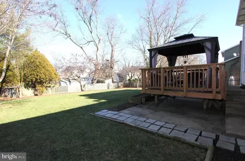 7210 Rainbow Ln, Frederick, MD 21702 photo 44
